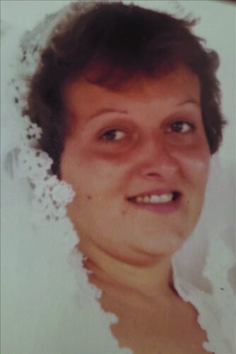 Cheryl A. Gernatt